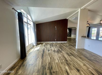 483 W Patrician Drive, Reno, NV 89506 Photo