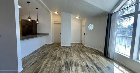 483 W Patrician Drive, Reno, NV 89506 Photo