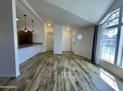 483 W Patrician Drive, Reno, NV 89506 Photo