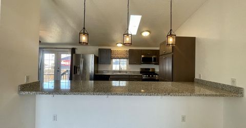 483 W Patrician Drive, Reno, NV 89506 Photo