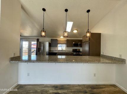483 W Patrician Drive, Reno, NV 89506 Photo