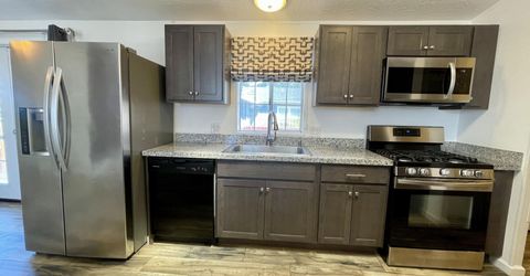 483 W Patrician Drive, Reno, NV 89506 Photo