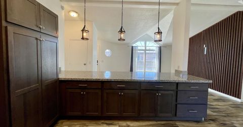 483 W Patrician Drive, Reno, NV 89506 Photo