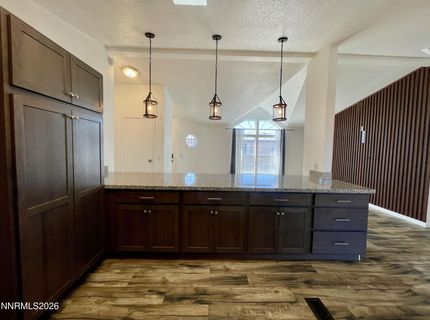 483 W Patrician Drive, Reno, NV 89506 Photo