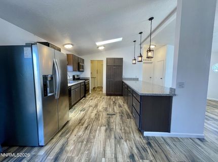 483 W Patrician Drive, Reno, NV 89506 Photo