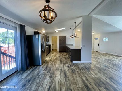483 W Patrician Drive, Reno, NV 89506 Photo