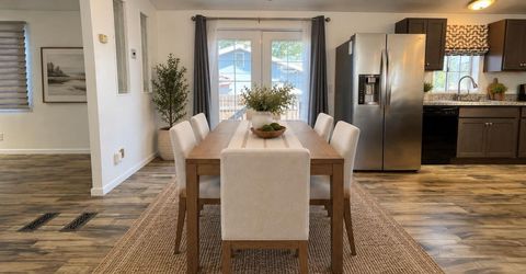 483 W Patrician Drive, Reno, NV 89506 Photo