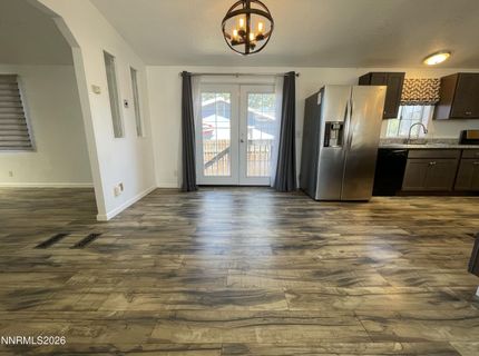 483 W Patrician Drive, Reno, NV 89506 Photo