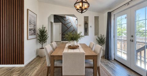 483 W Patrician Drive, Reno, NV 89506 Photo