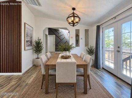 483 W Patrician Drive, Reno, NV 89506 Photo