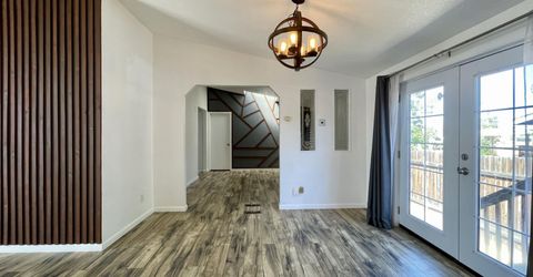 483 W Patrician Drive, Reno, NV 89506 Photo
