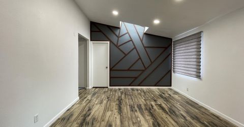 483 W Patrician Drive, Reno, NV 89506 Photo