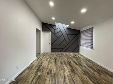 483 W Patrician Drive, Reno, NV 89506 Photo