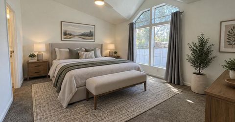 483 W Patrician Drive, Reno, NV 89506 Photo
