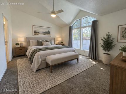483 W Patrician Drive, Reno, NV 89506 Photo