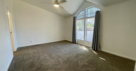 483 W Patrician Drive, Reno, NV 89506 Photo