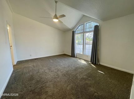 483 W Patrician Drive, Reno, NV 89506 Photo