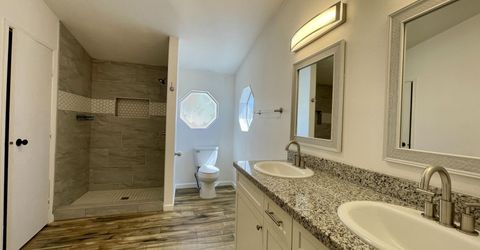 483 W Patrician Drive, Reno, NV 89506 Photo