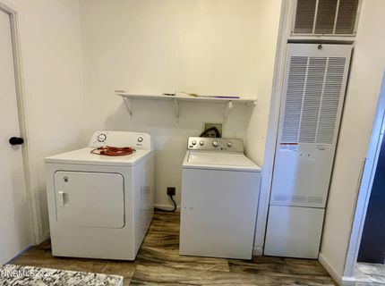 483 W Patrician Drive, Reno, NV 89506 Photo