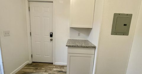 483 W Patrician Drive, Reno, NV 89506 Photo