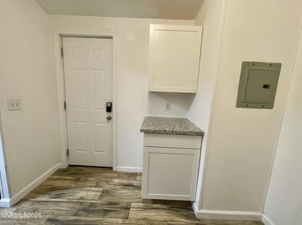 483 W Patrician Drive, Reno, NV 89506 Photo