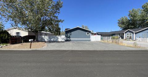 483 W Patrician Drive, Reno, NV 89506 Photo