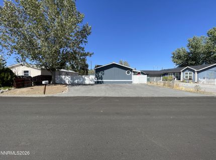 483 W Patrician Drive, Reno, NV 89506 Photo