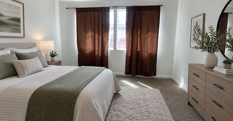 483 W Patrician Drive, Reno, NV 89506 Photo