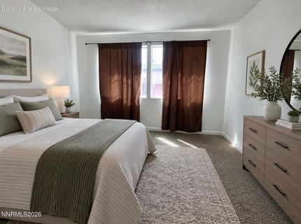 483 W Patrician Drive, Reno, NV 89506 Photo