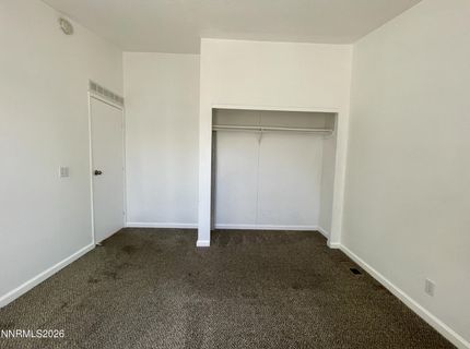 483 W Patrician Drive, Reno, NV 89506 Photo
