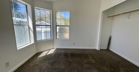 483 W Patrician Drive, Reno, NV 89506 Photo