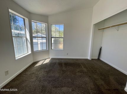 483 W Patrician Drive, Reno, NV 89506 Photo