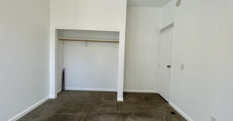 483 W Patrician Drive, Reno, NV 89506 Photo
