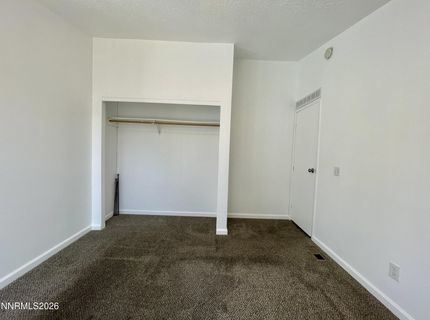 483 W Patrician Drive, Reno, NV 89506 Photo