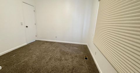 483 W Patrician Drive, Reno, NV 89506 Photo