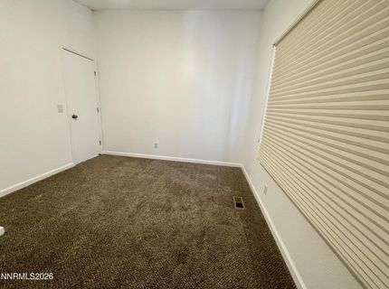 483 W Patrician Drive, Reno, NV 89506 Photo