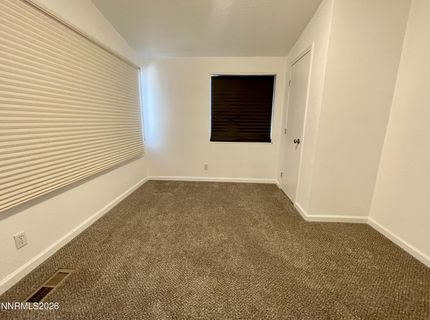 483 W Patrician Drive, Reno, NV 89506 Photo