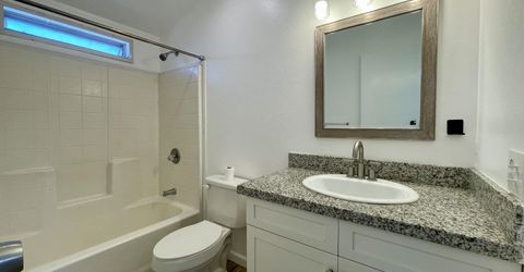 483 W Patrician Drive, Reno, NV 89506 Photo