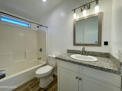 483 W Patrician Drive, Reno, NV 89506 Photo
