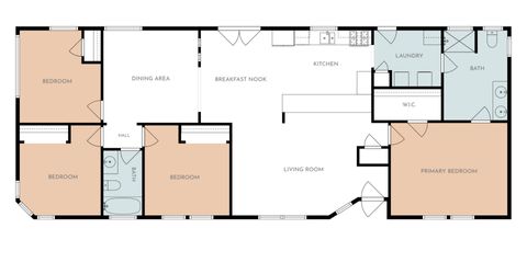 483 W Patrician Drive, Reno, NV 89506 Photo
