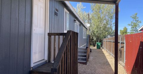483 W Patrician Drive, Reno, NV 89506 Photo
