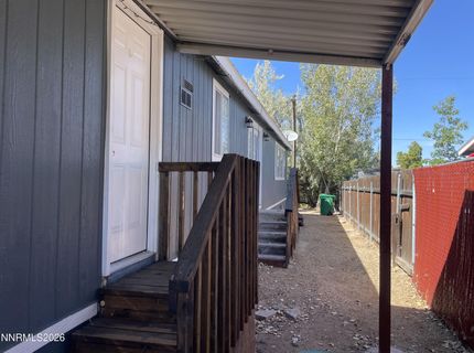 483 W Patrician Drive, Reno, NV 89506 Photo