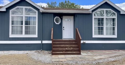 483 W Patrician Drive, Reno, NV 89506 Photo