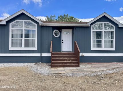 483 W Patrician Drive, Reno, NV 89506 Photo
