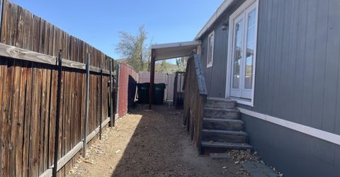 483 W Patrician Drive, Reno, NV 89506 Photo