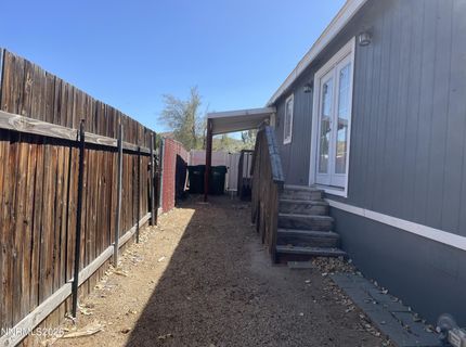 483 W Patrician Drive, Reno, NV 89506 Photo