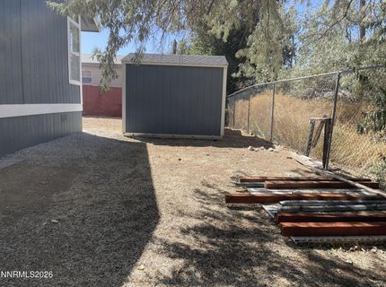 483 W Patrician Drive, Reno, NV 89506 Photo