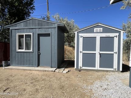 483 W Patrician Drive, Reno, NV 89506 Photo