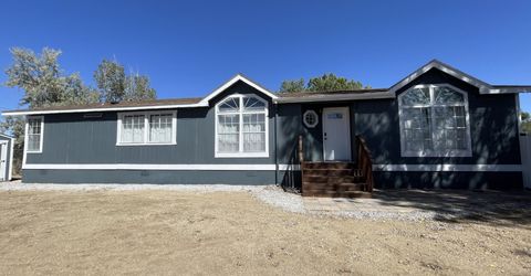 483 W Patrician Drive, Reno, NV 89506 Photo