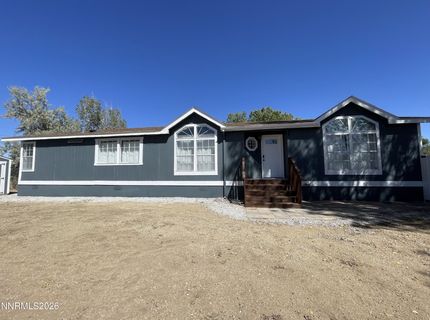 483 W Patrician Drive, Reno, NV 89506 Photo